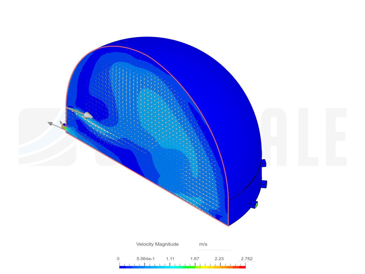 Pla 4.5 - Copy - Copy image