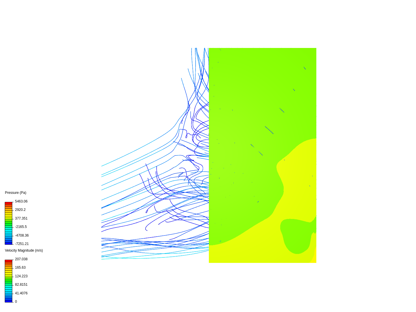 os-1-4(big bounding V) image