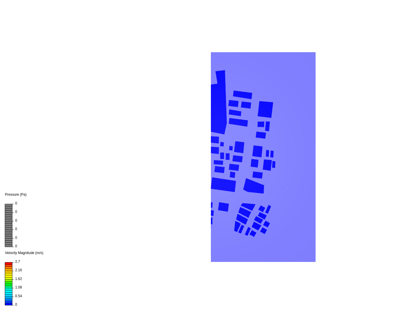 os1_1stsimulation_errorpart(Nencl) wall2 image