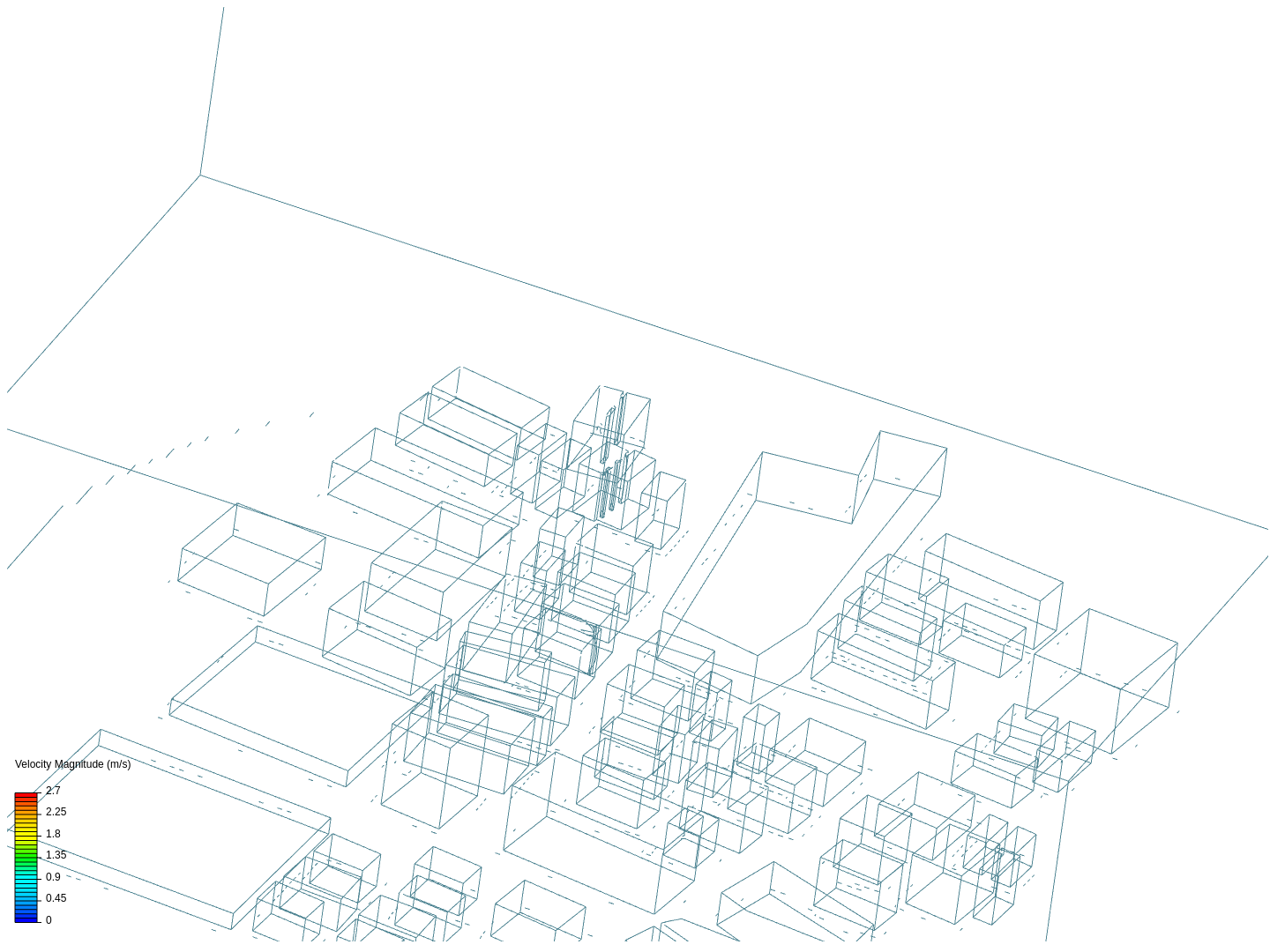 os1_1stsimulation_errorpart(Nencl) image