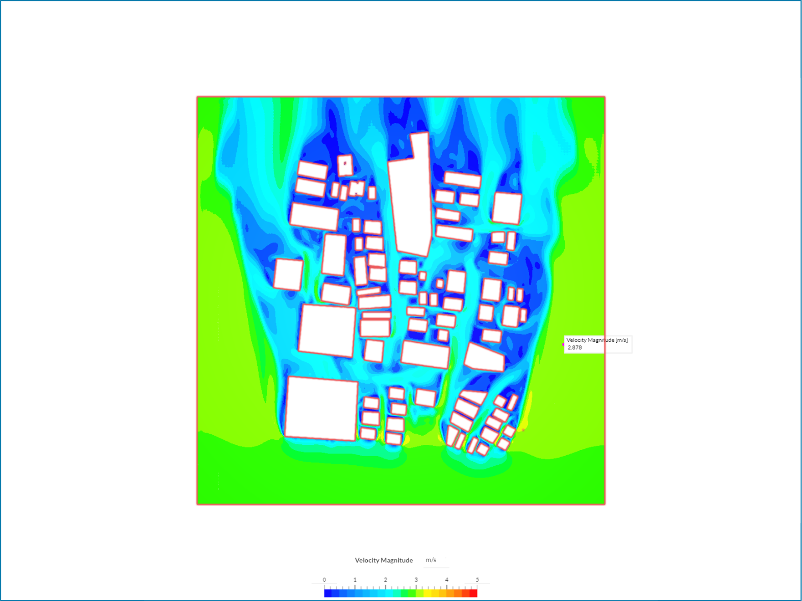 os1_1stsimulation_errorpart image