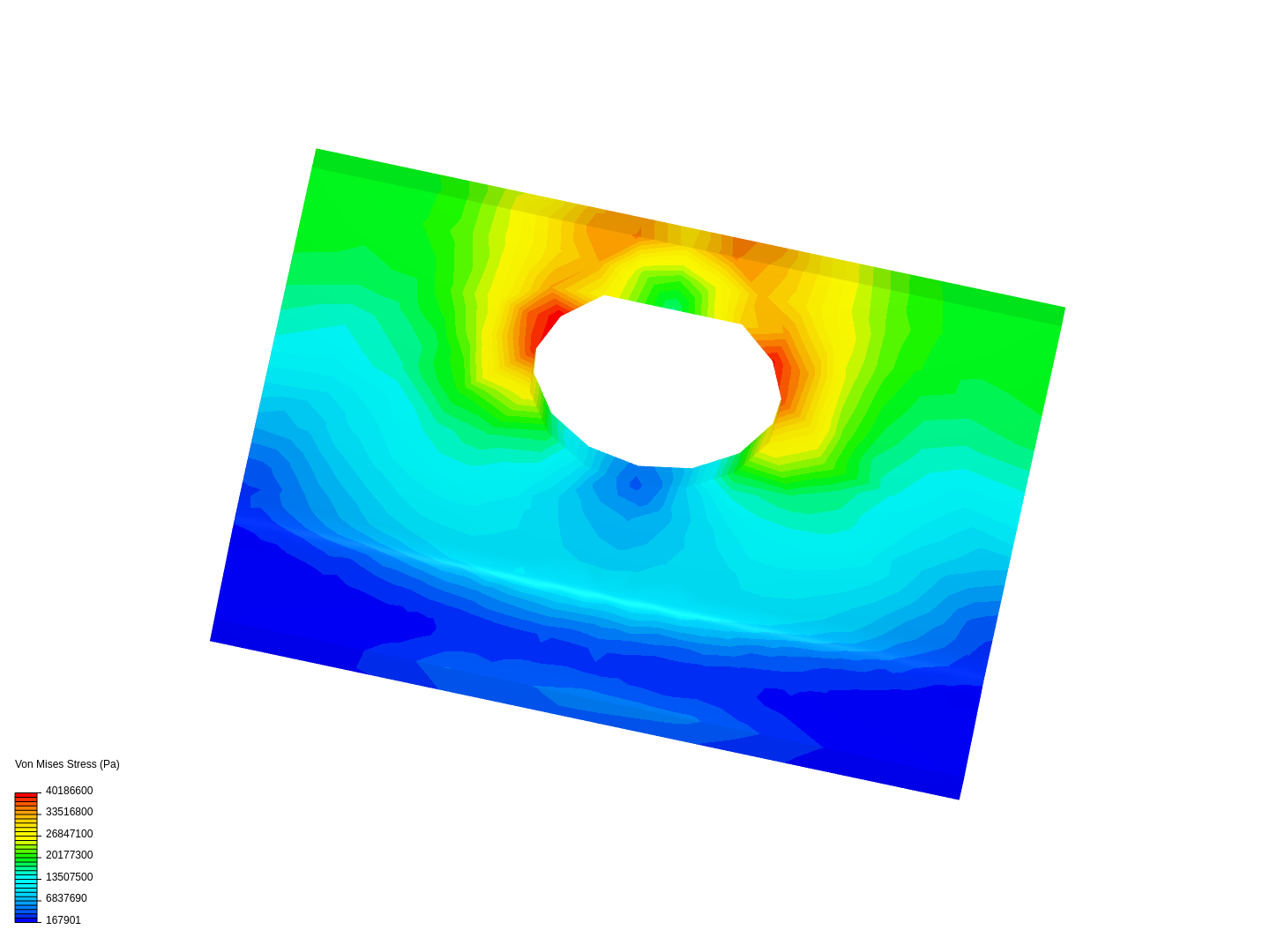 Forsøk 1 image