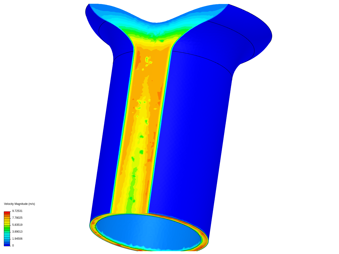 velocity_stack image