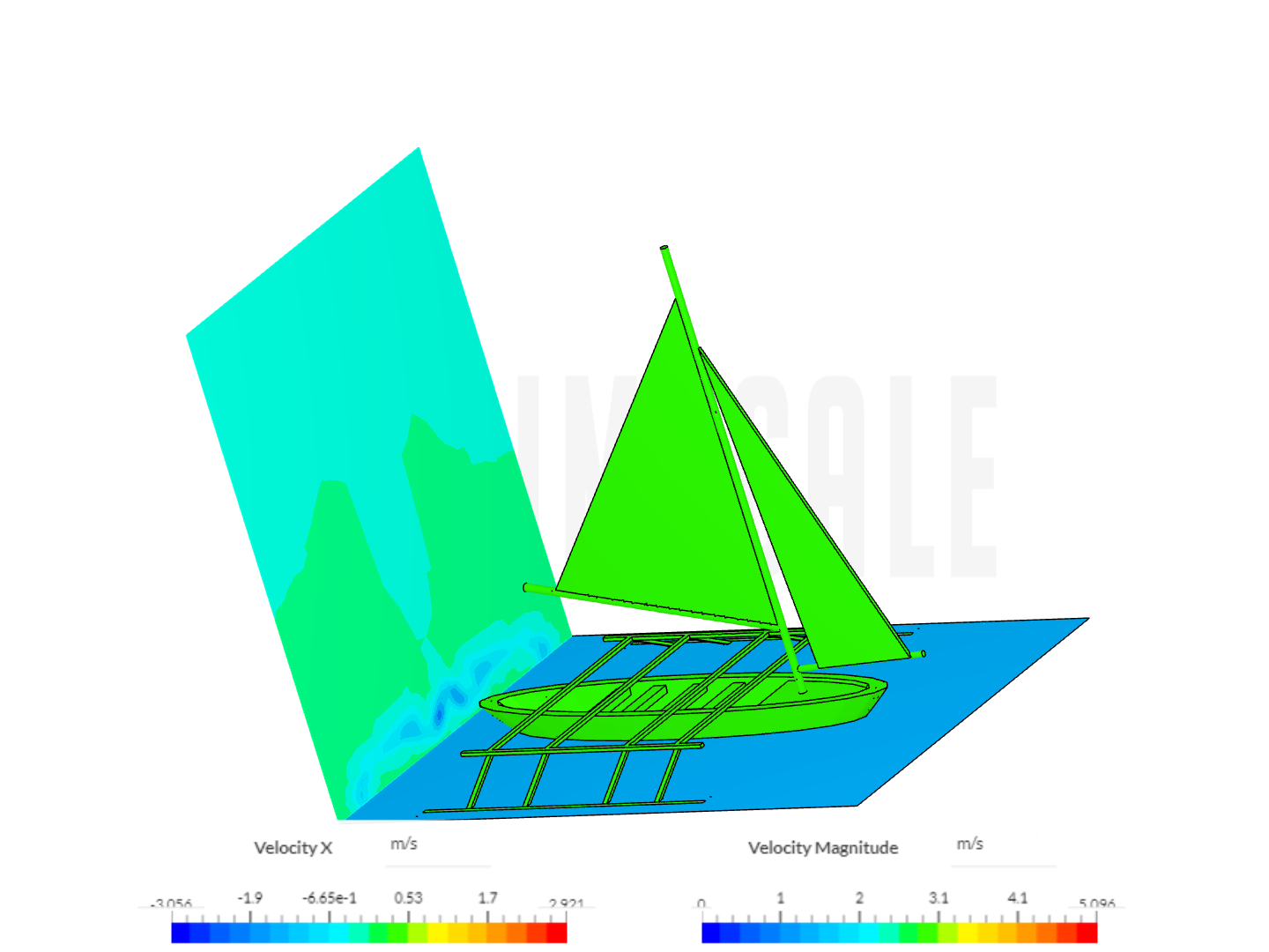 DyBaToy - BANGKA image