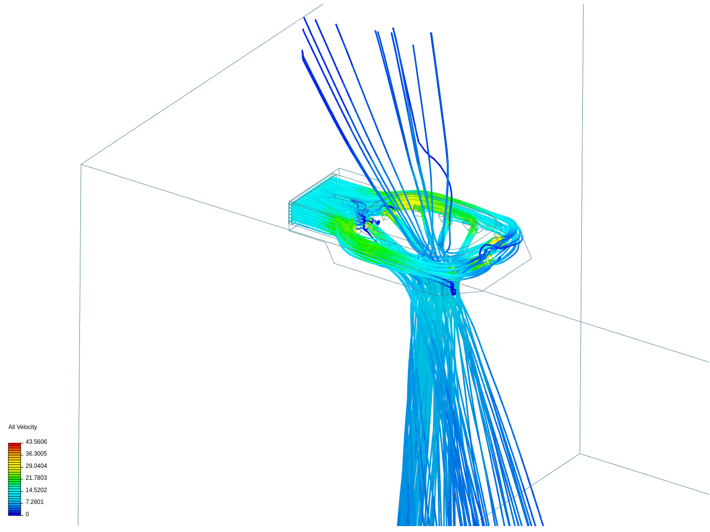 AIR_DUCT_RING image