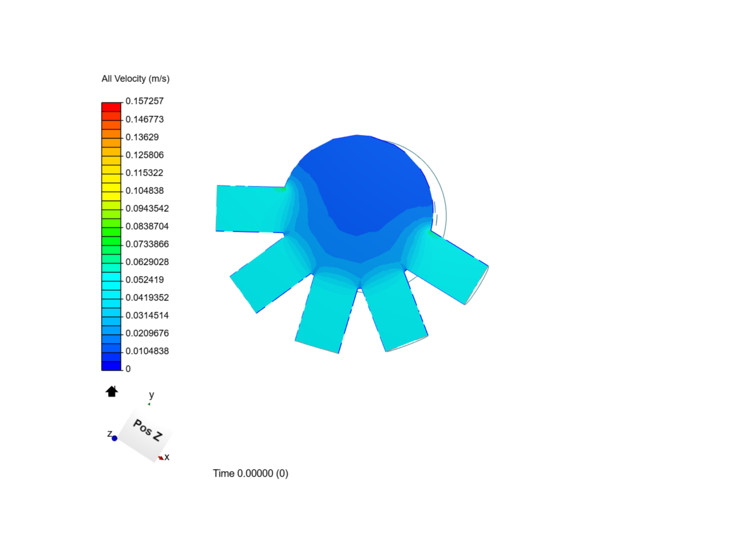 MANIFOLD image