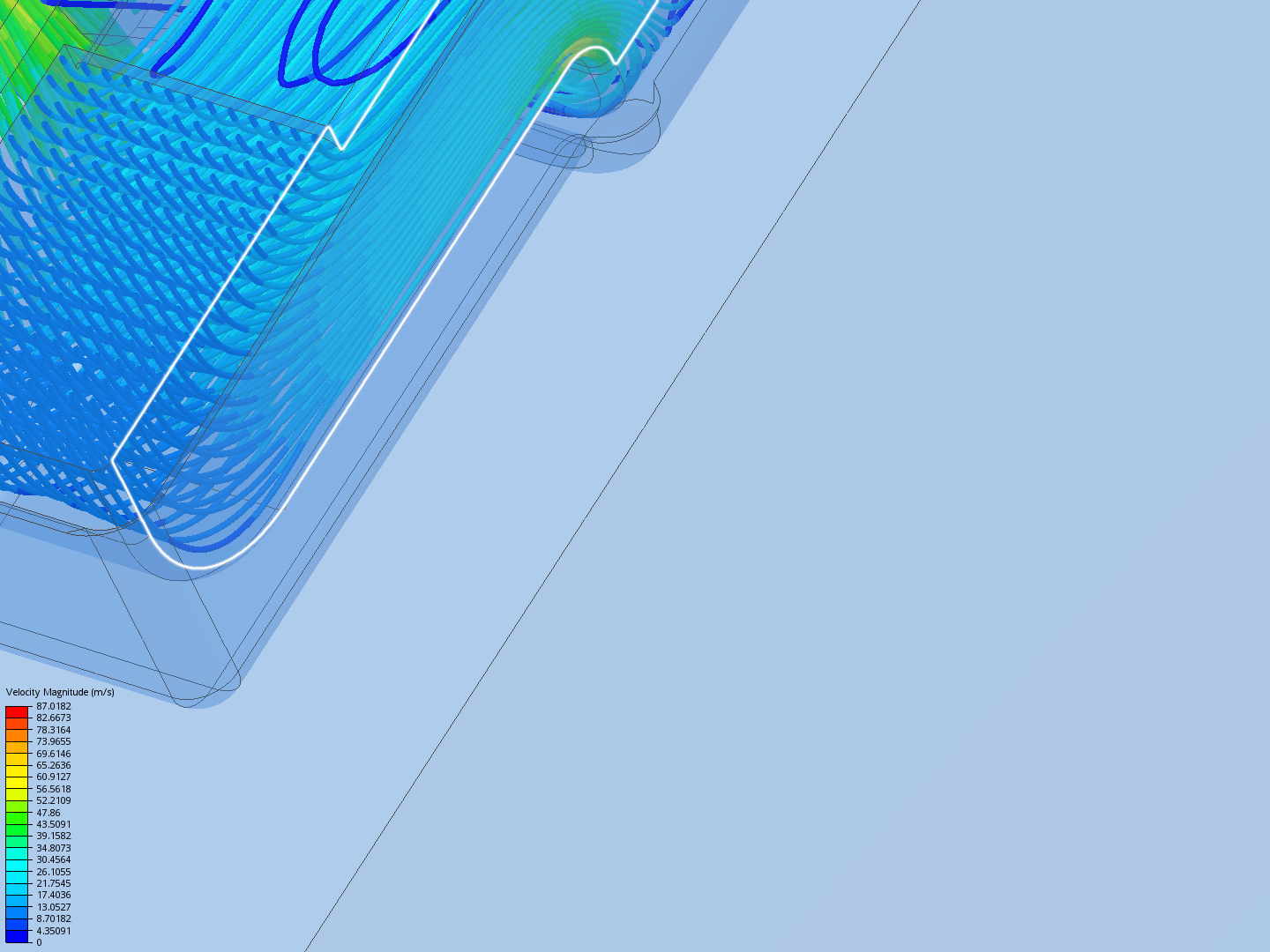 Air Duct Test image