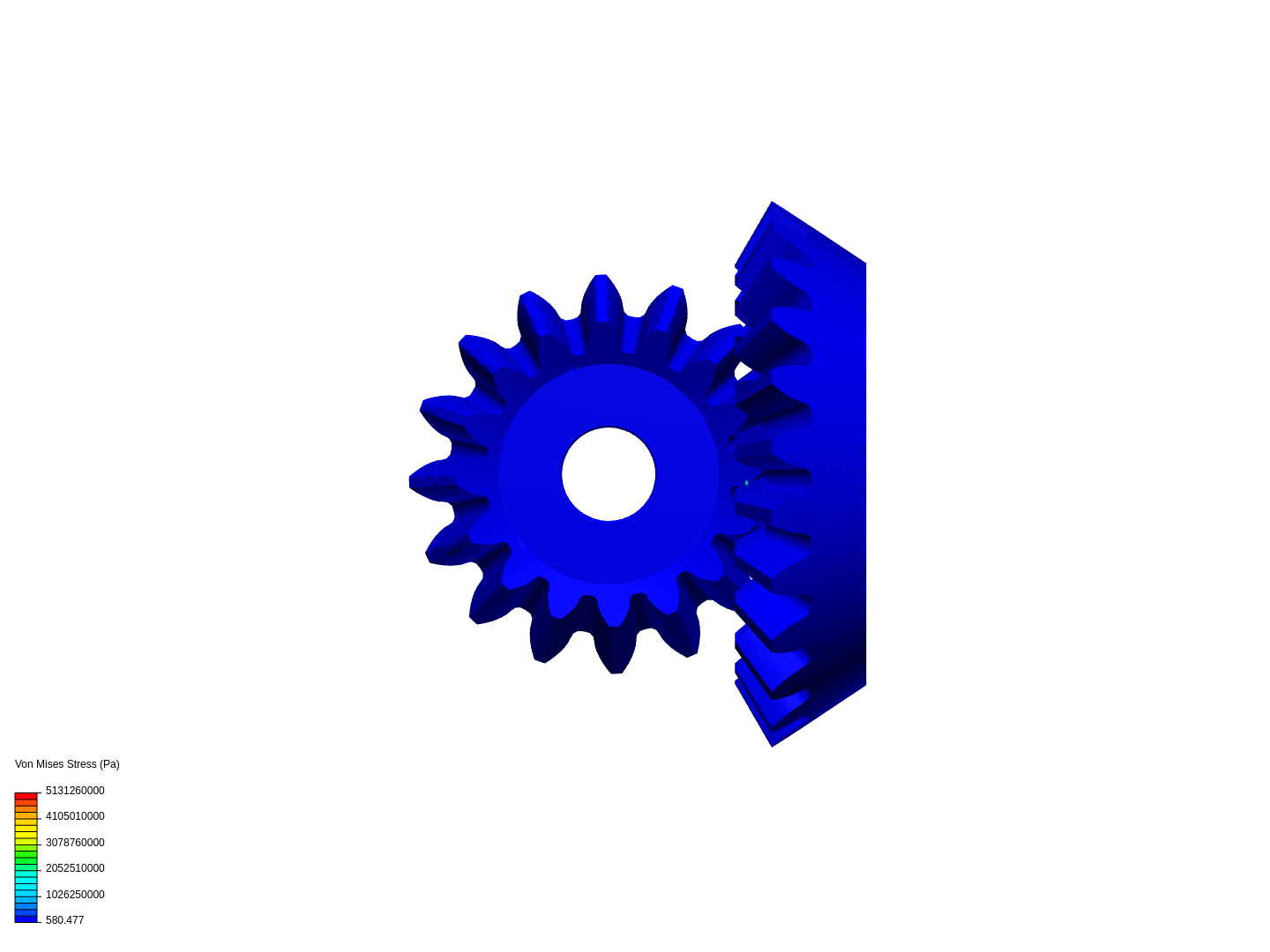 dynamic-analysis-of-gears image