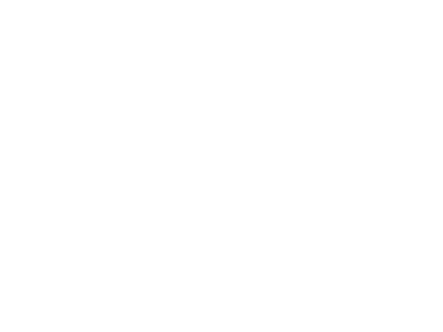 Static Analysis of Elastoplastic Notched Plate image