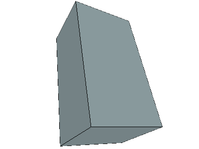 Natural Frequencies of a Rectangular Cavity image