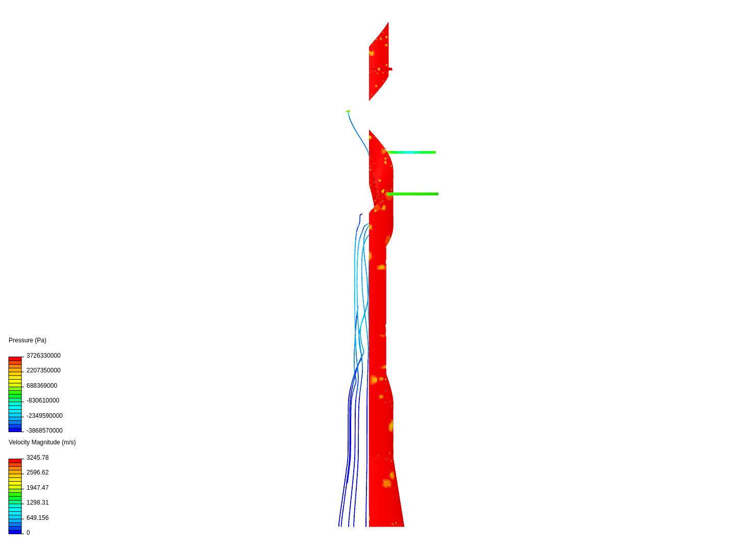 Nozzle 1 image