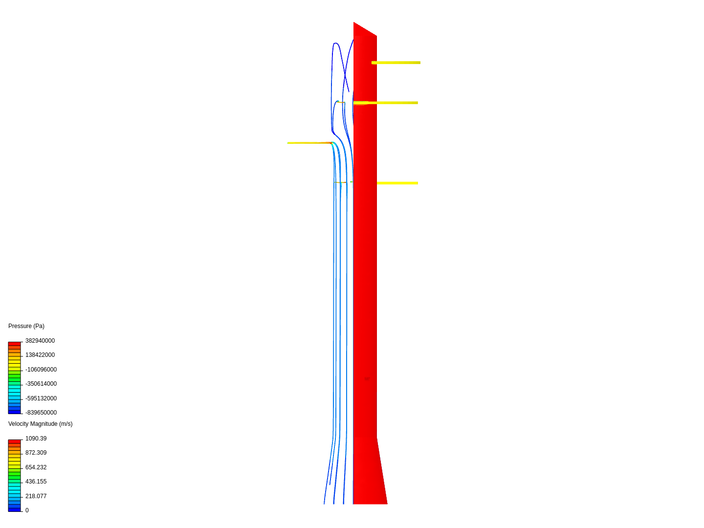 Nozzle 2 image