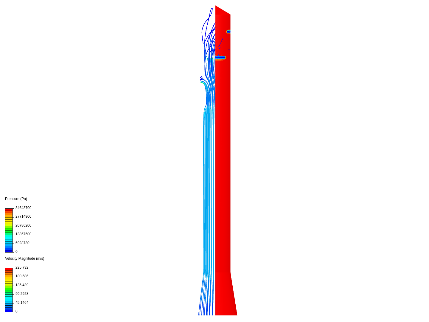 nozzle 5 image