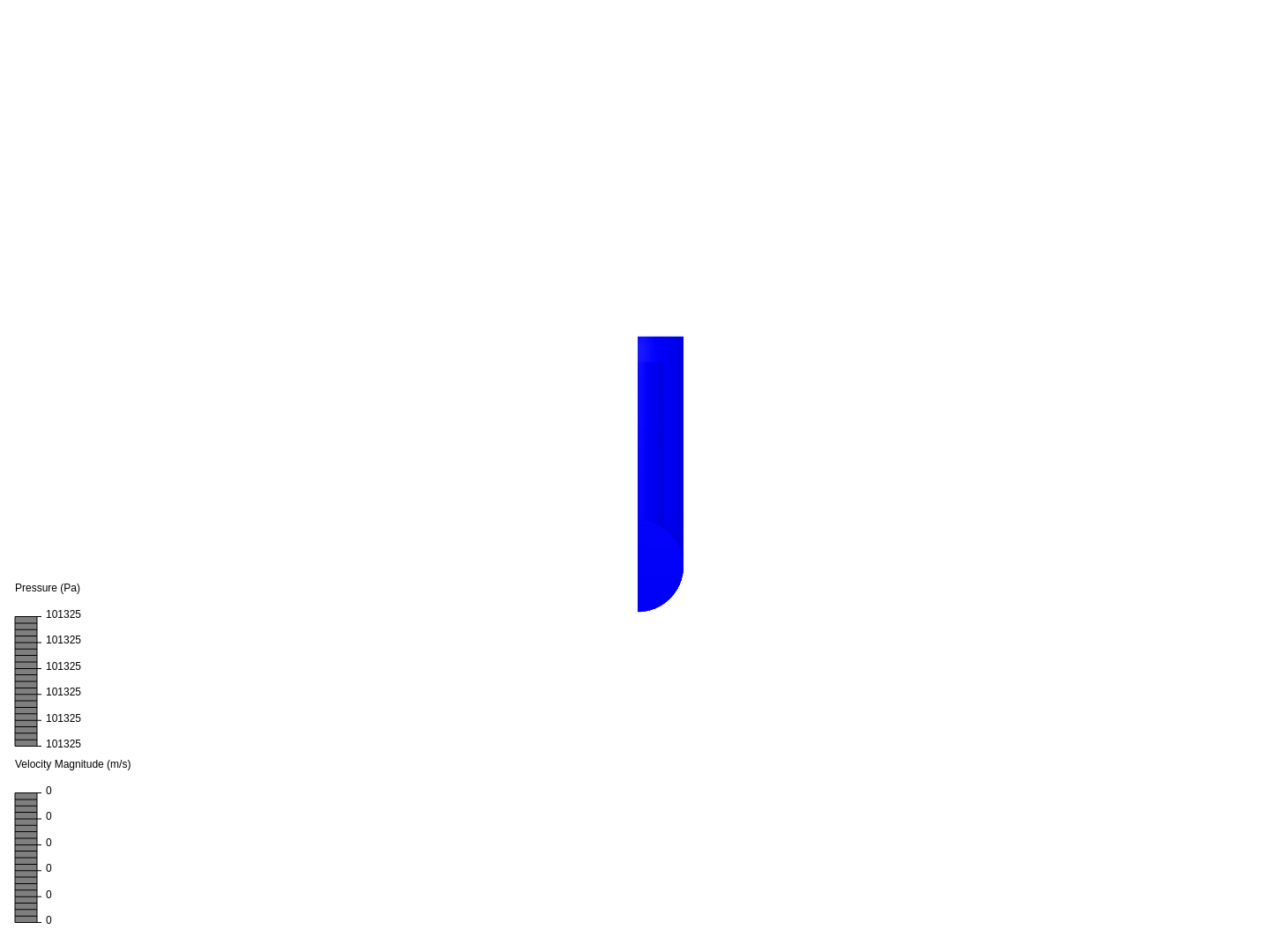 Tutorial 2: Pipe junction flow image