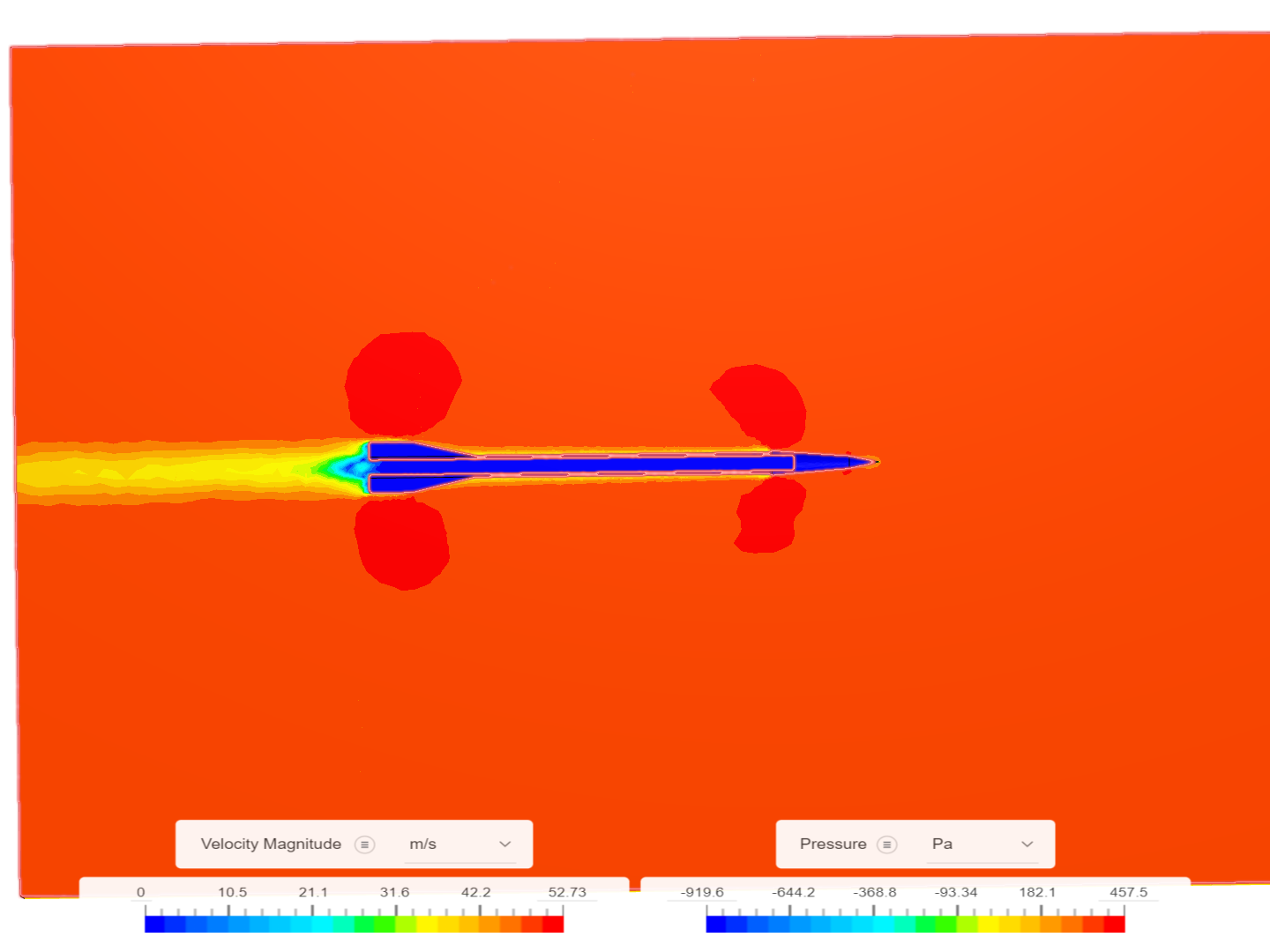 dart test image