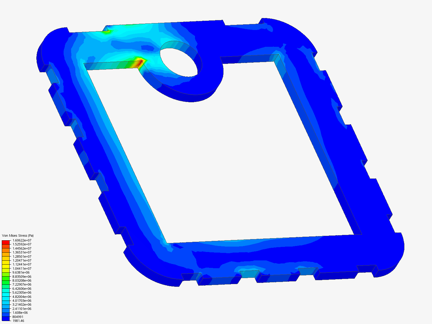 Fuzelaj 2 (clasic) image