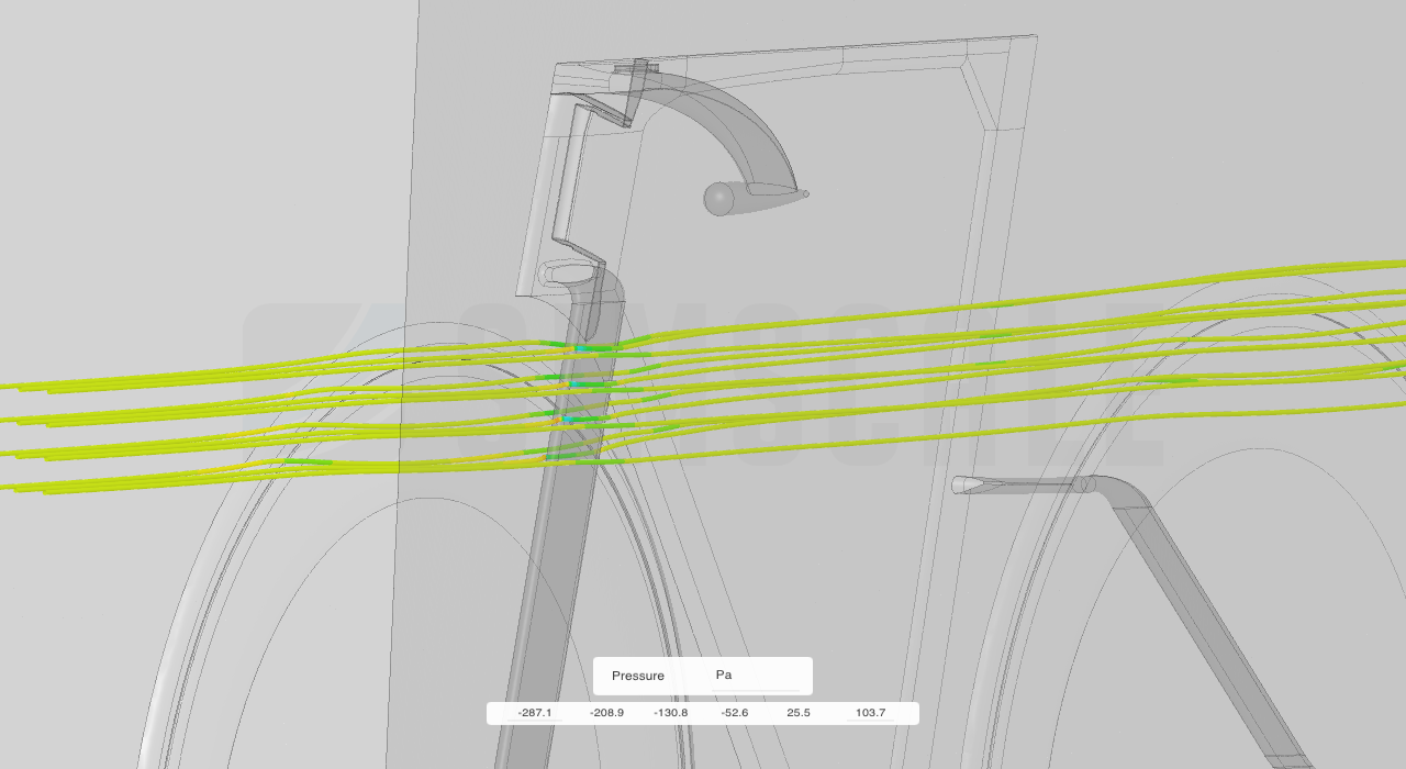 track bike image