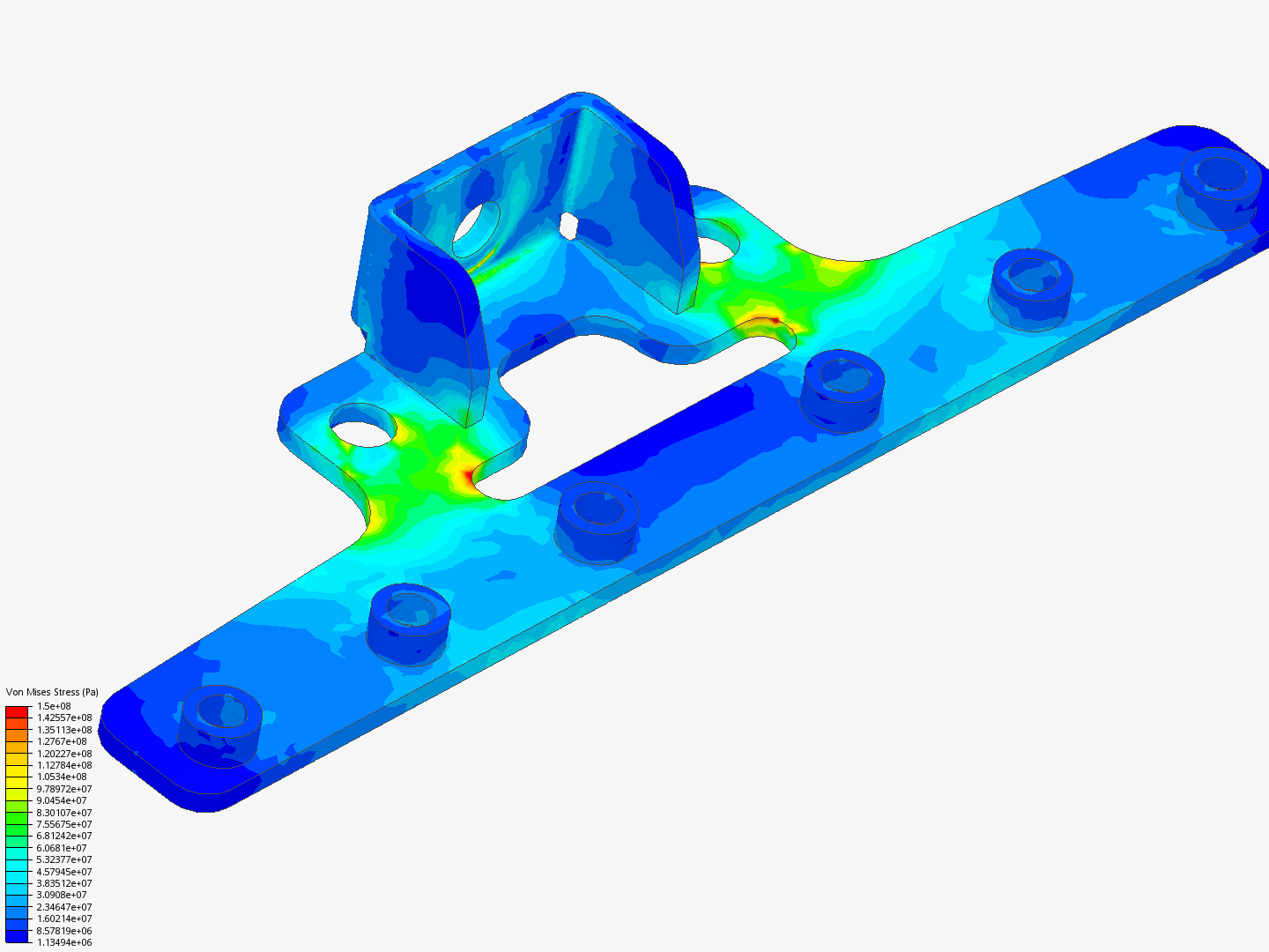 stephen-grewar-on-simscale-simscale-page-1