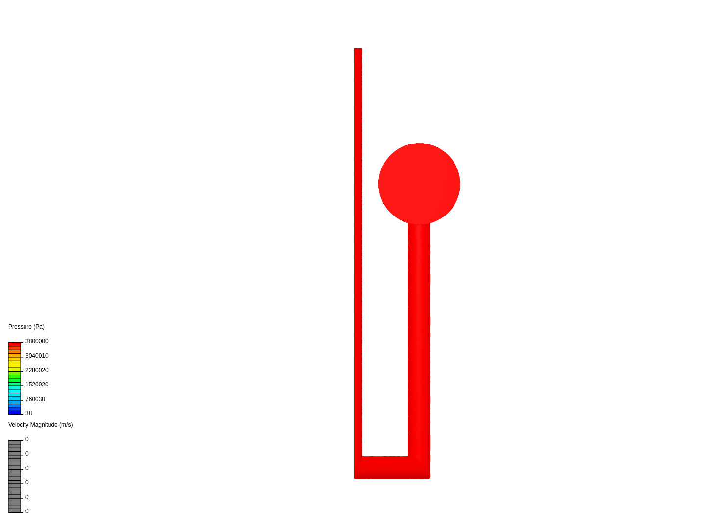 gas sep extended inlet image