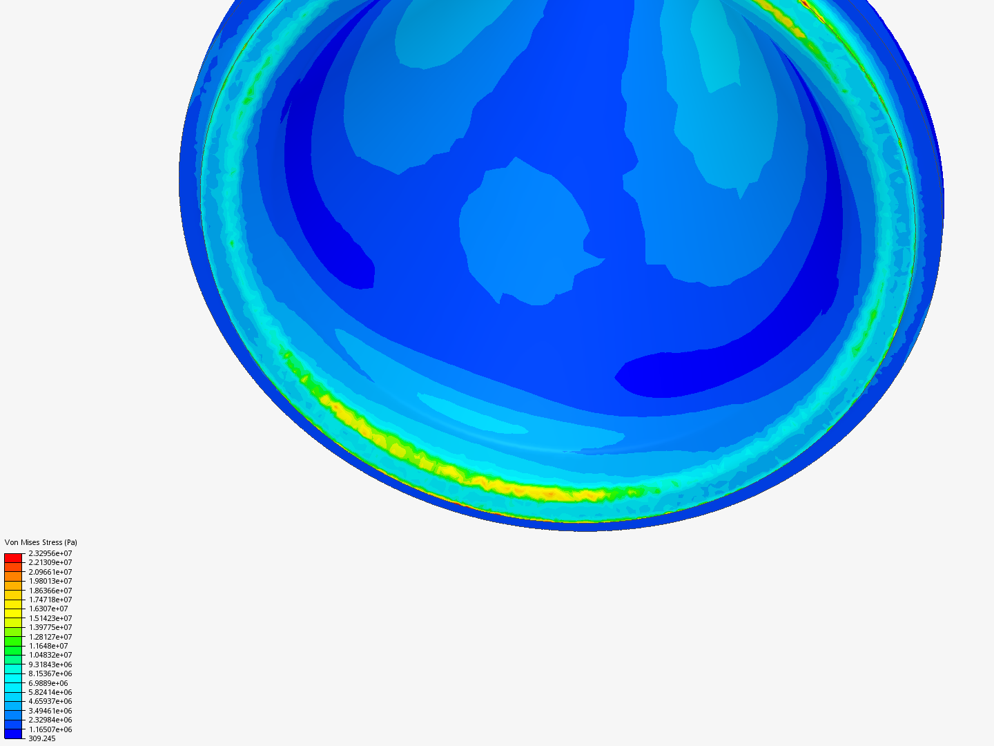 Rotor A image