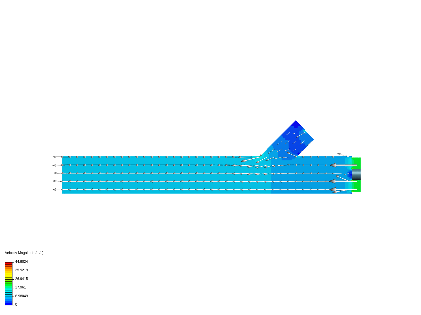 branch test 2 image