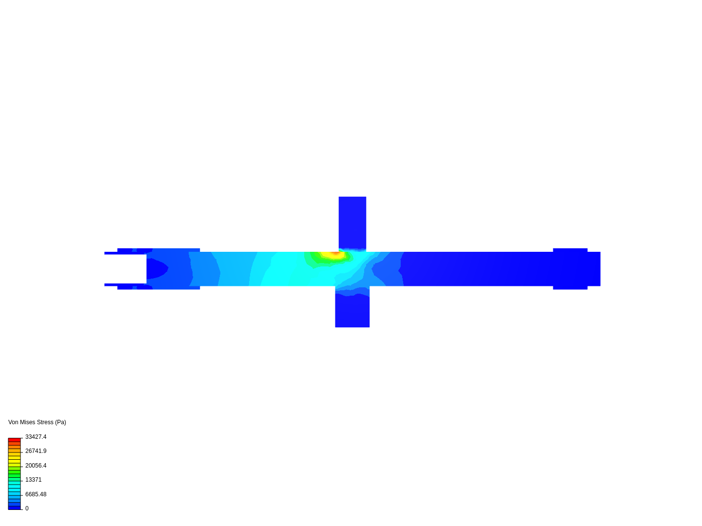 TC Steel test image