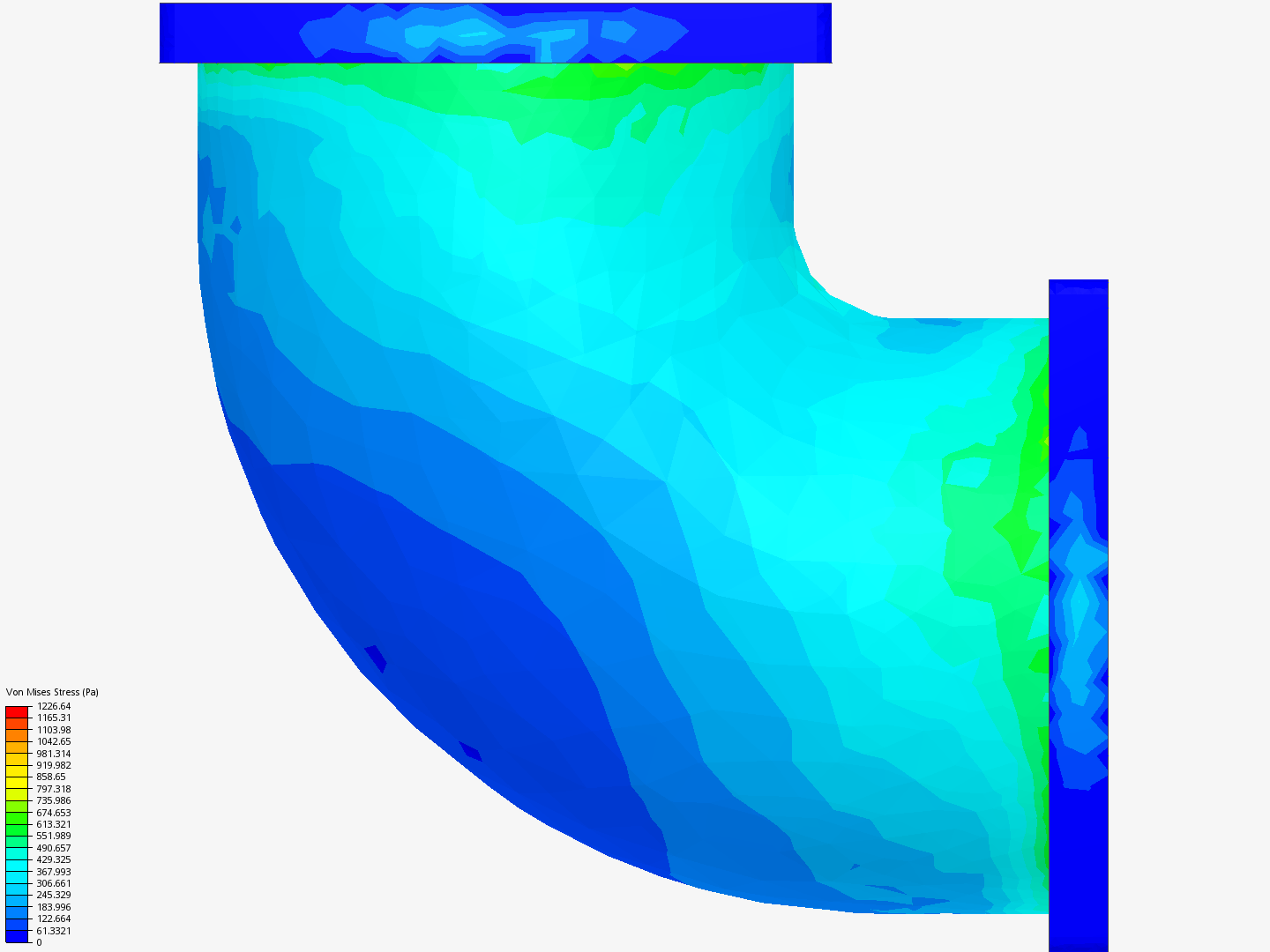 PIPE SIMULATION image