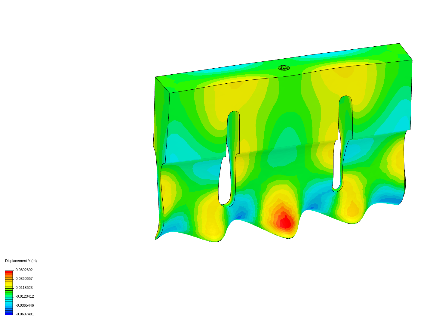 Ultrasonic Cutter 2 image