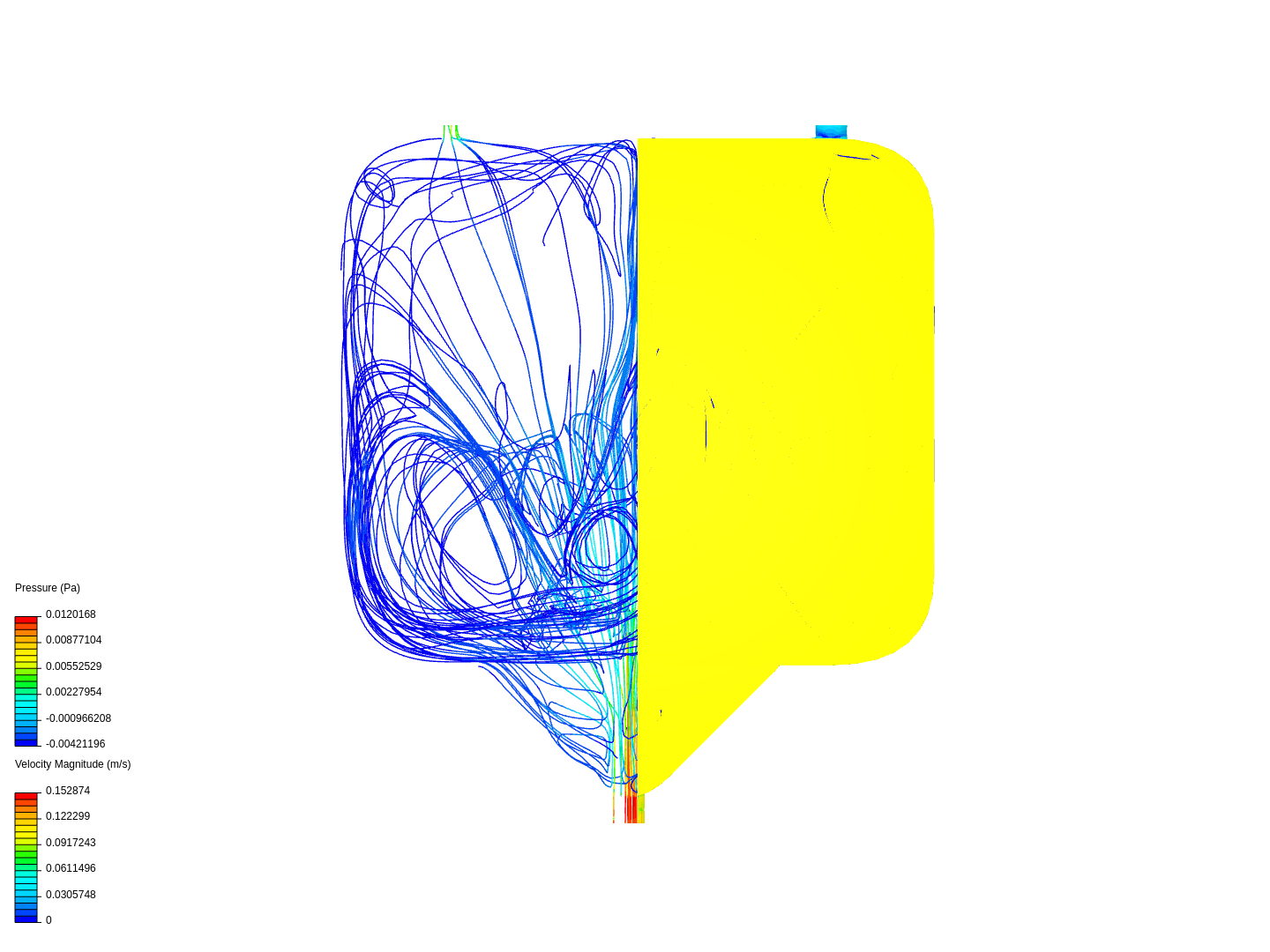 gasflow2 image