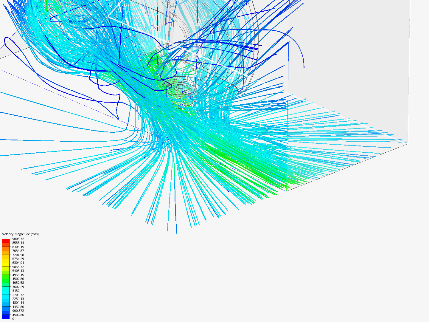 4028CFD image