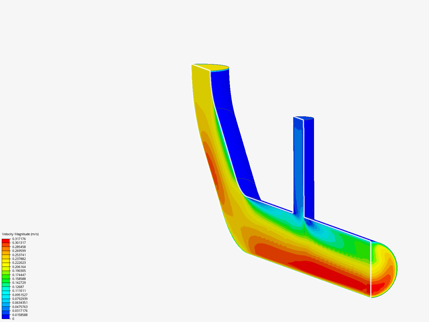 Lab 9 Fluid image