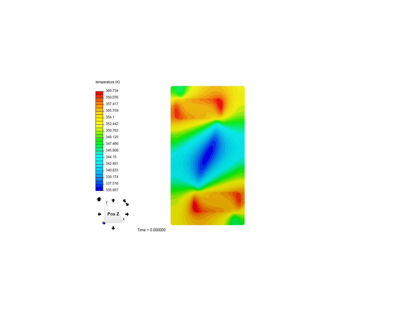 cooling plate image