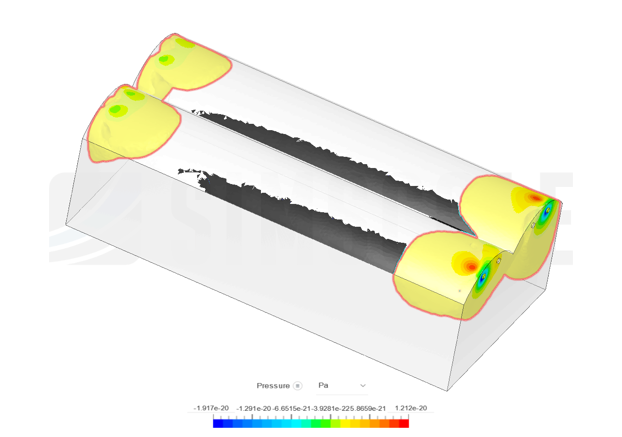 Ventilation test sim image