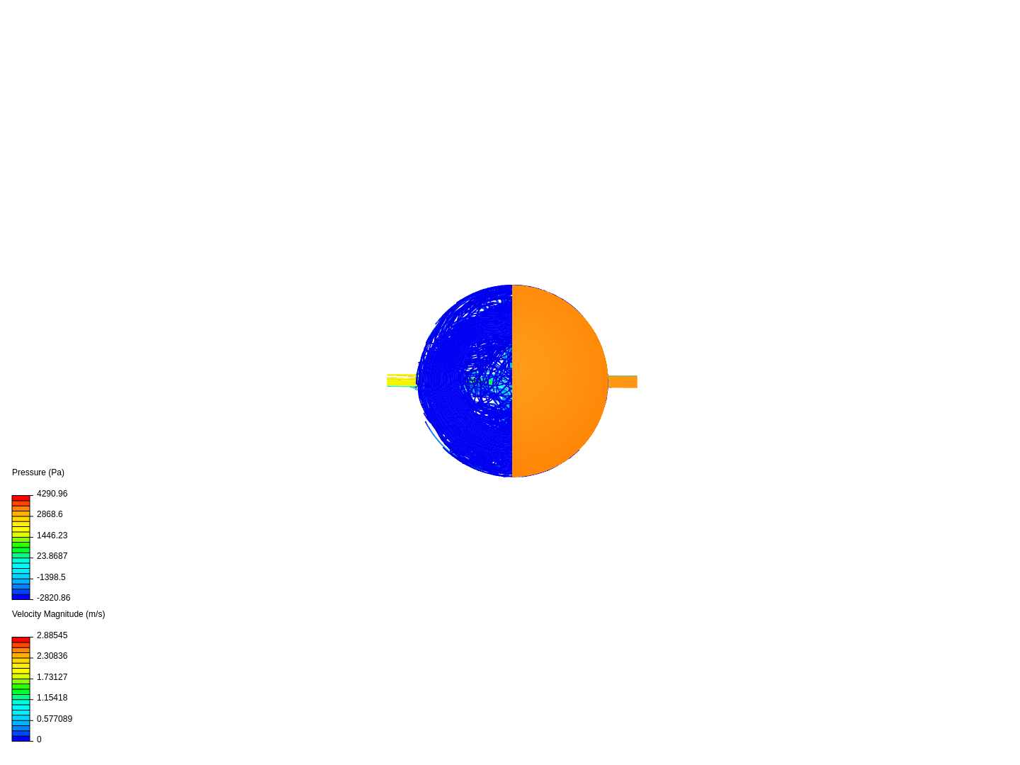 baseline 2 image