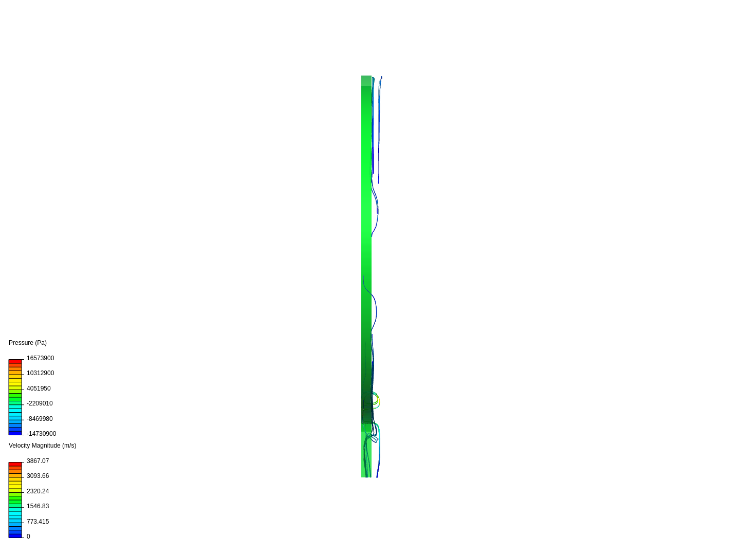 Air-cooled  engine cylinder image