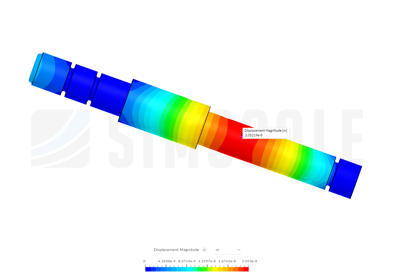 Gear Box image