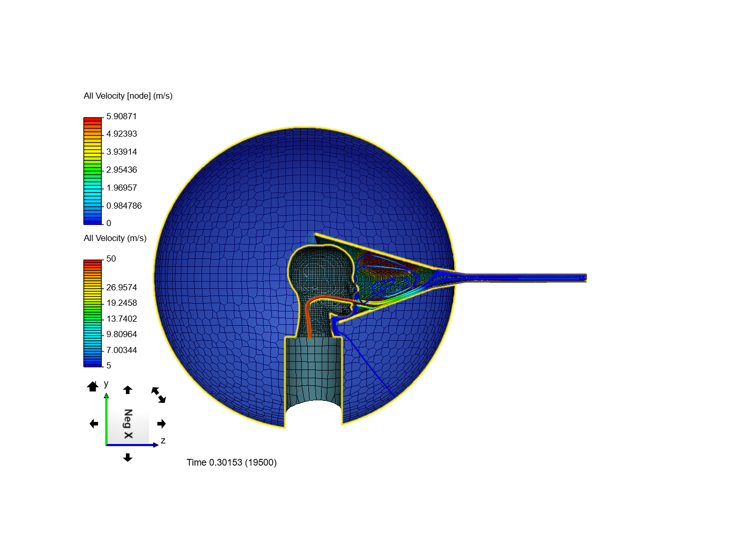 Cone Rev1 image