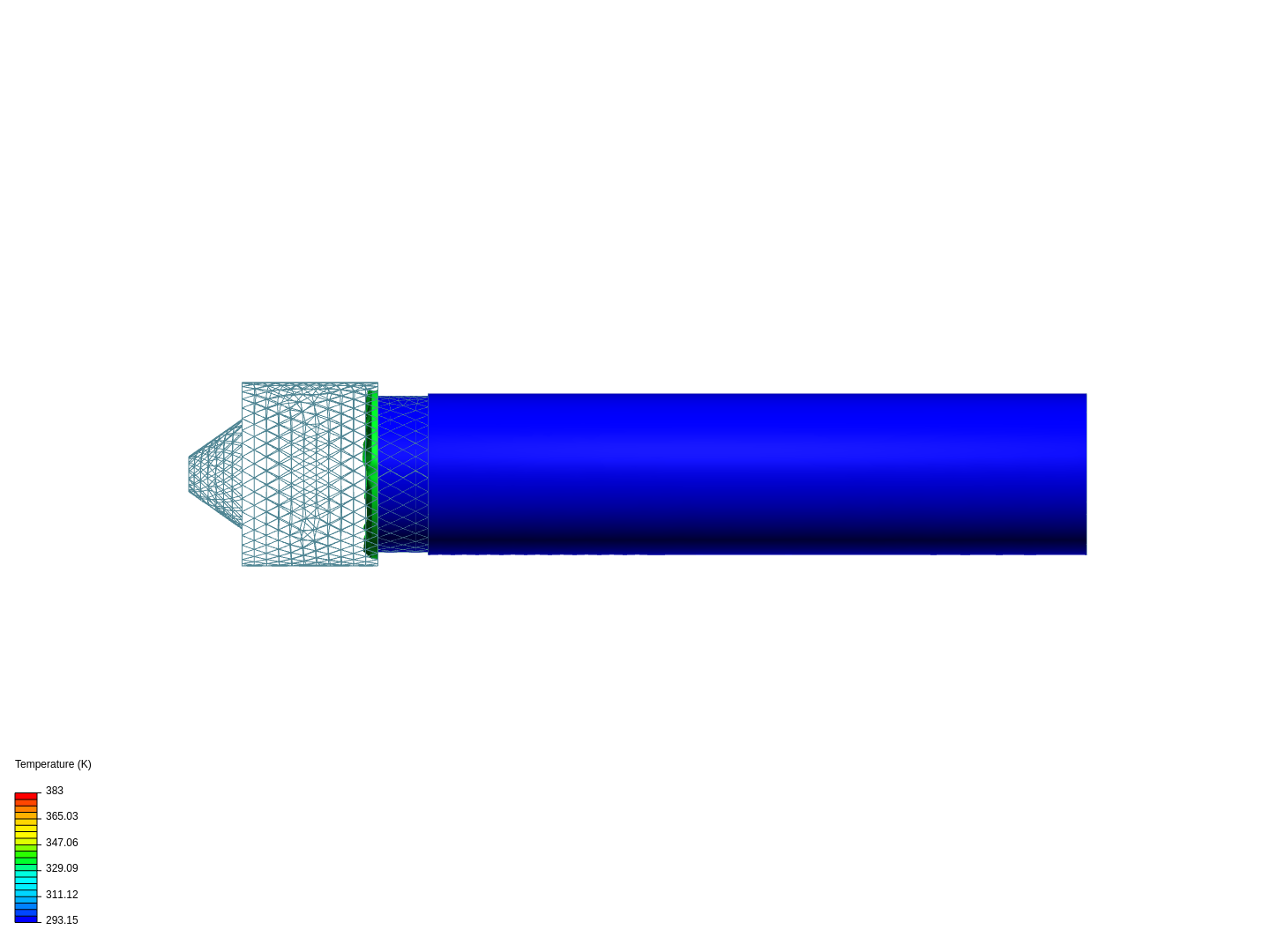 nozzle image