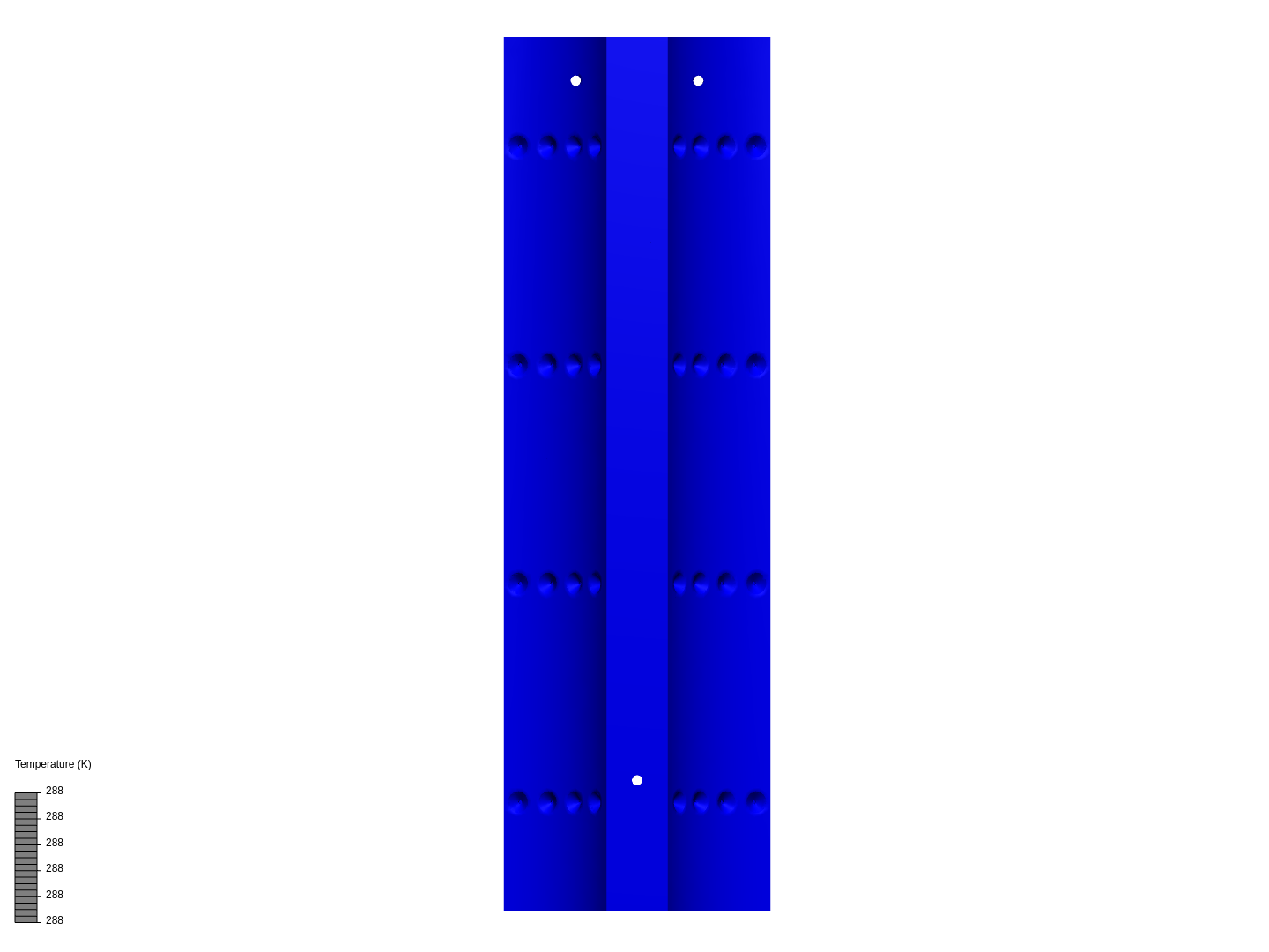 Heat block image