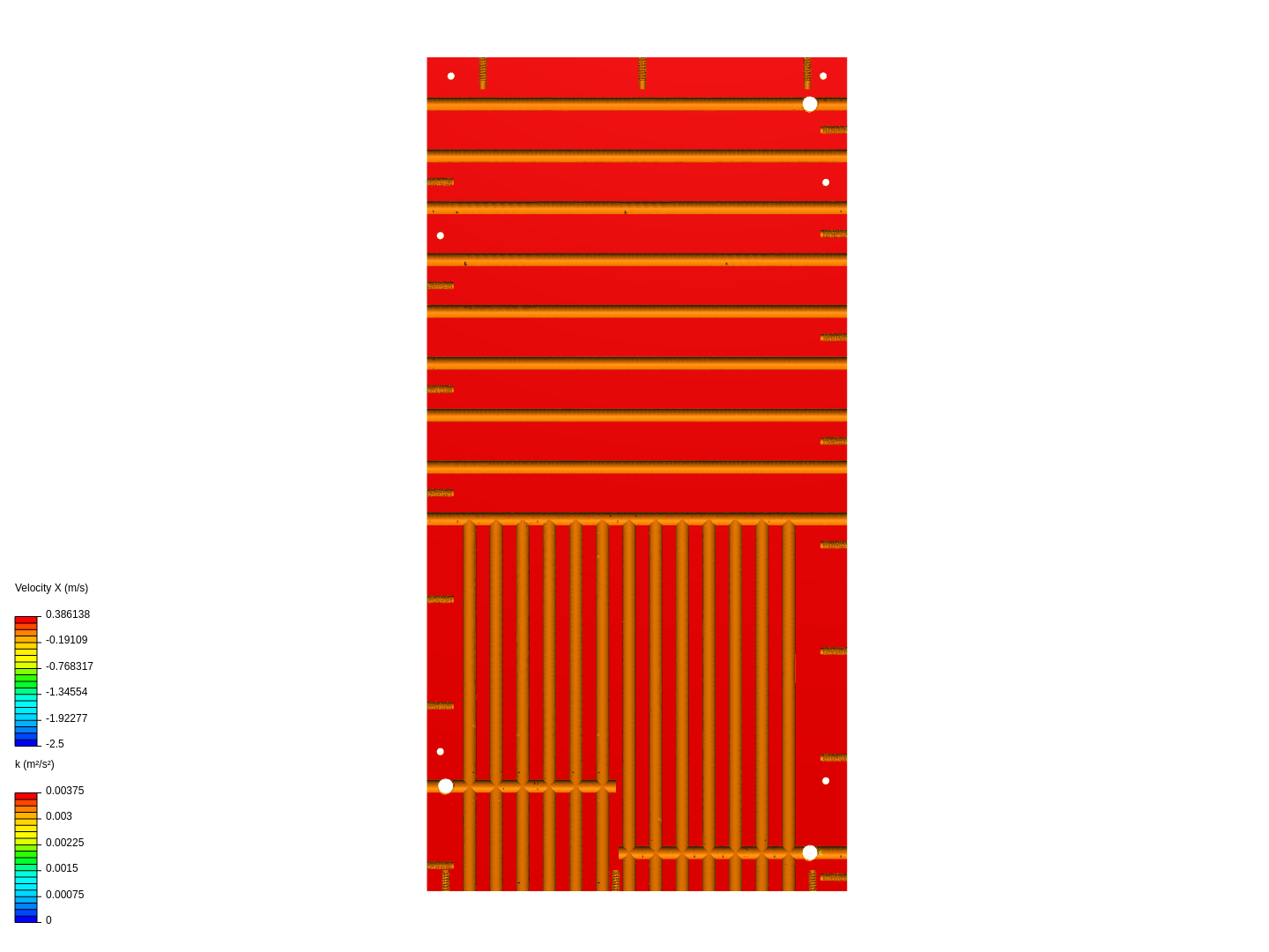 heat sink image