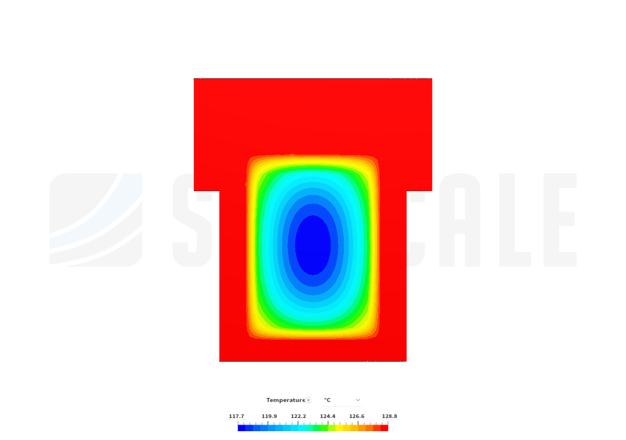 Autoclave +Teflon image