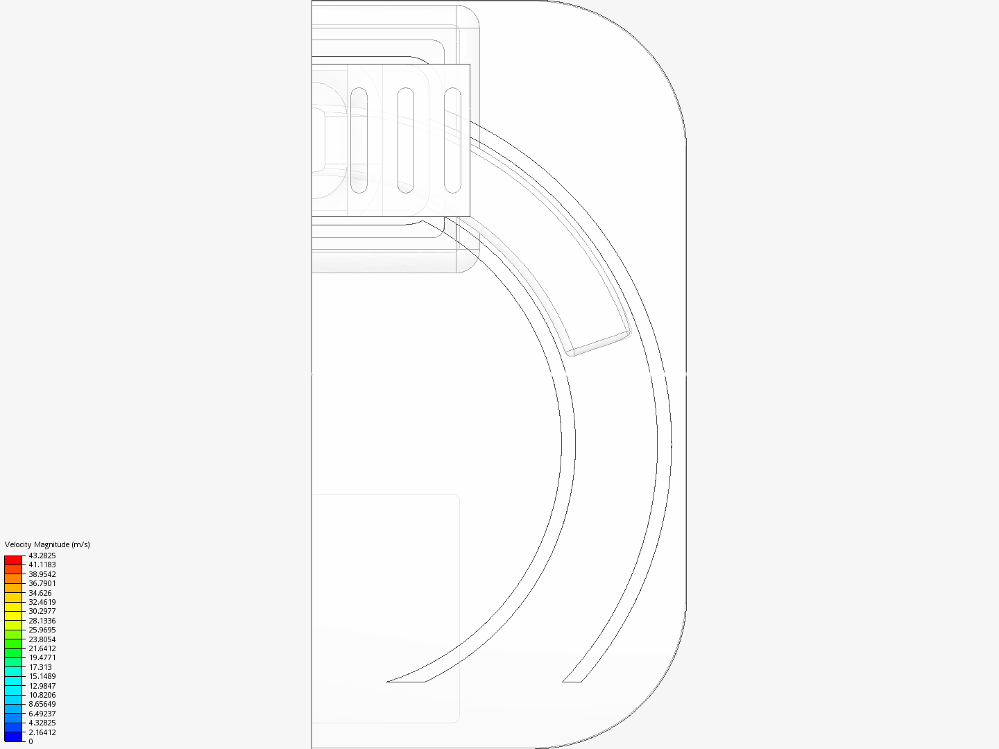 plutonium with plate 2 image