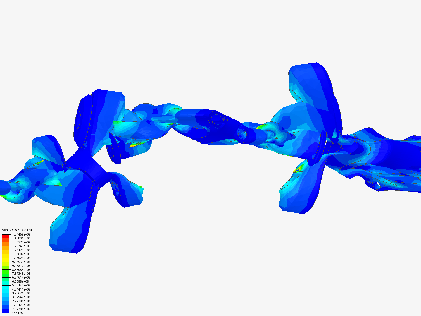 Test joint 12 in Rev.01 image