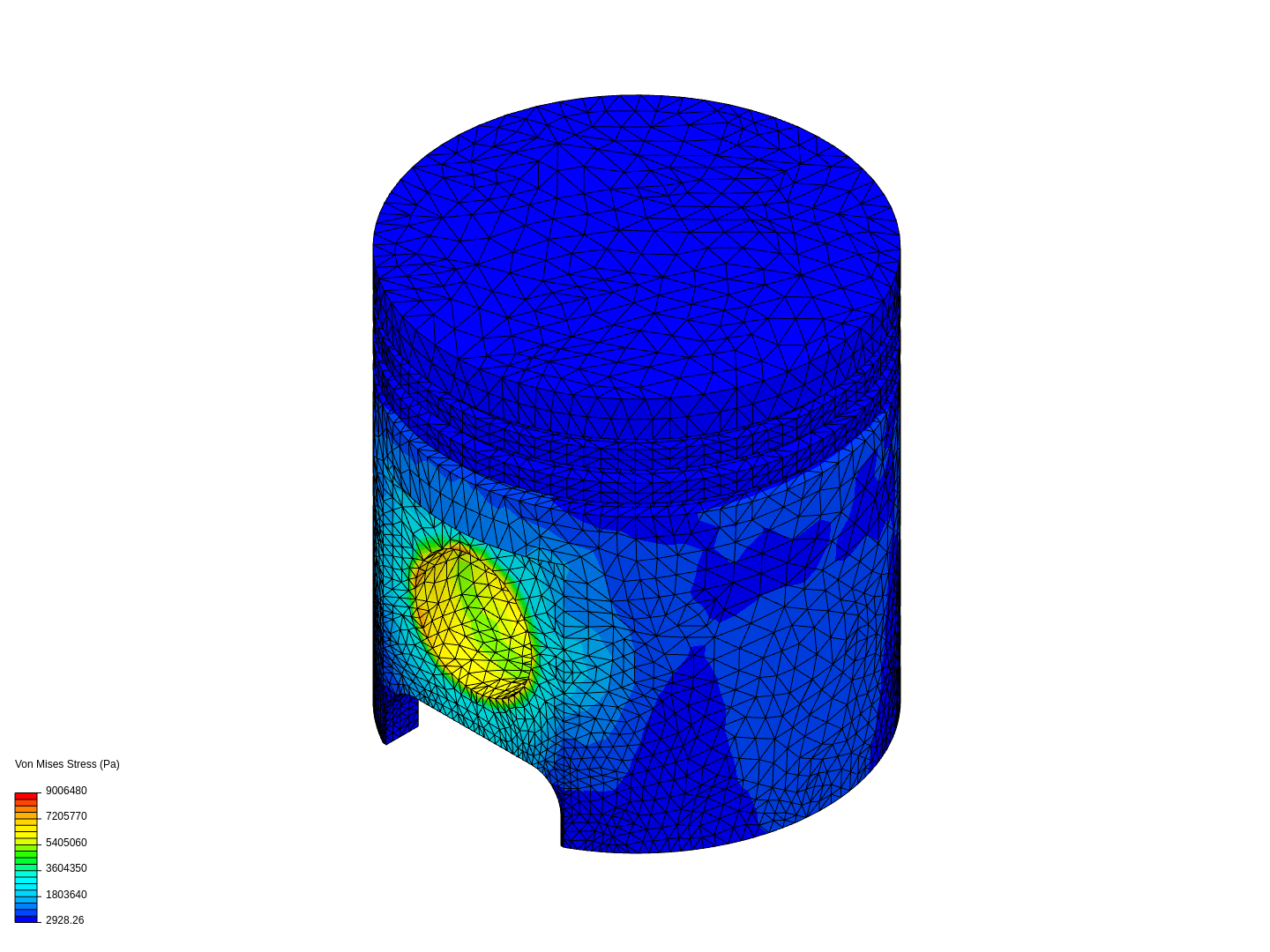 ejercicio termodinamica image