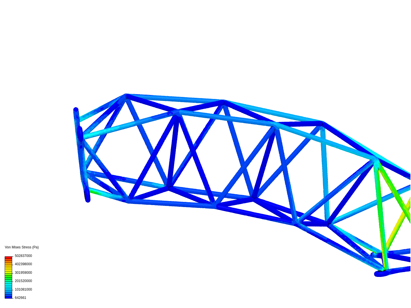 Bracket image