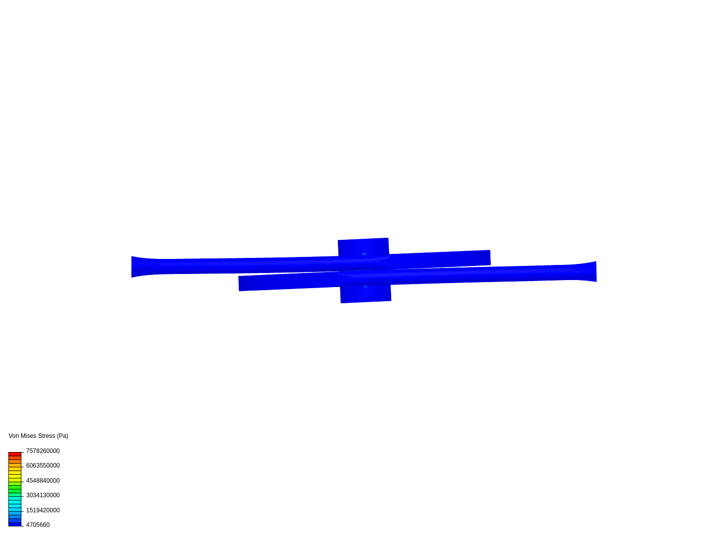 Lap joint image