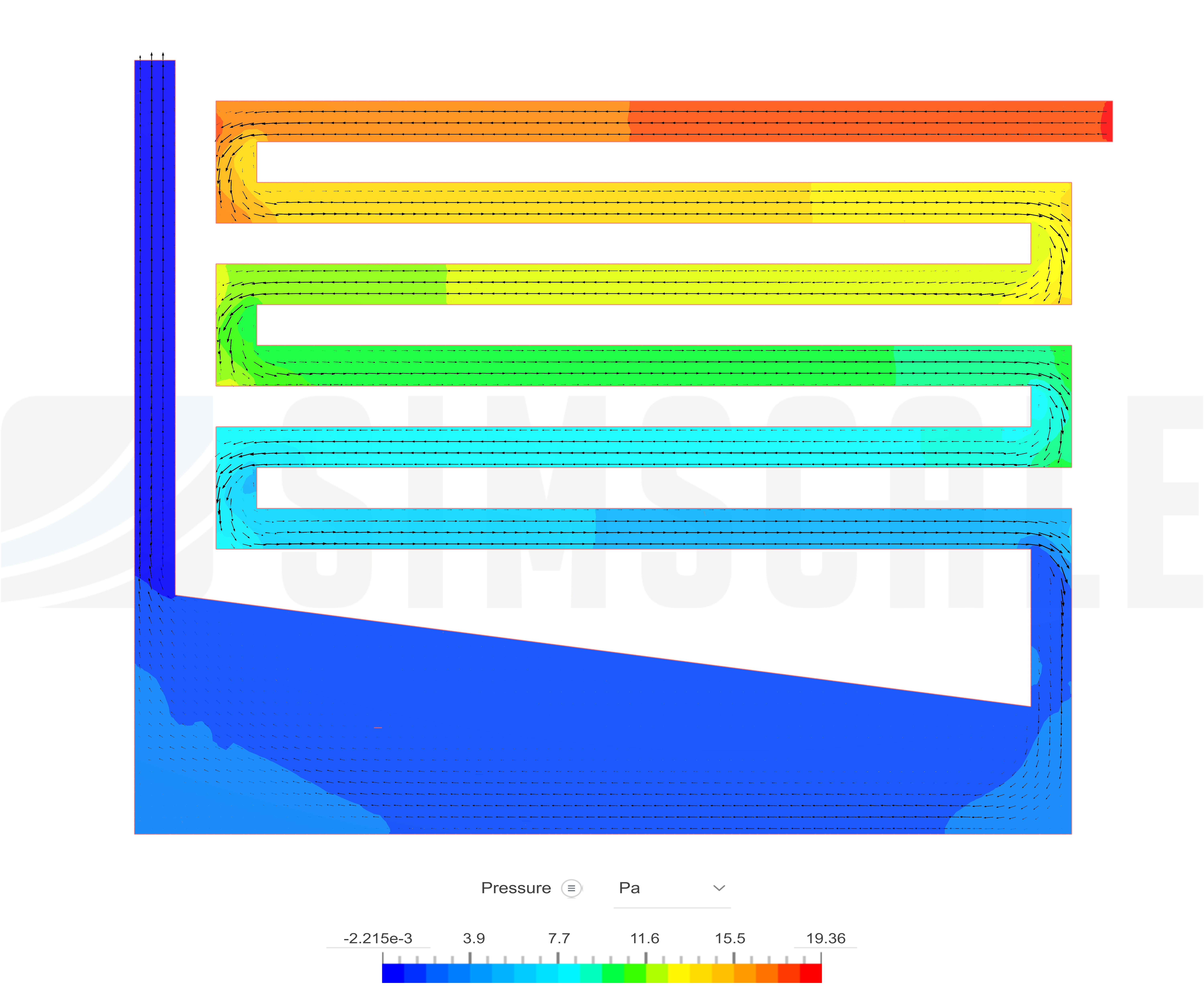 absorber v1 image