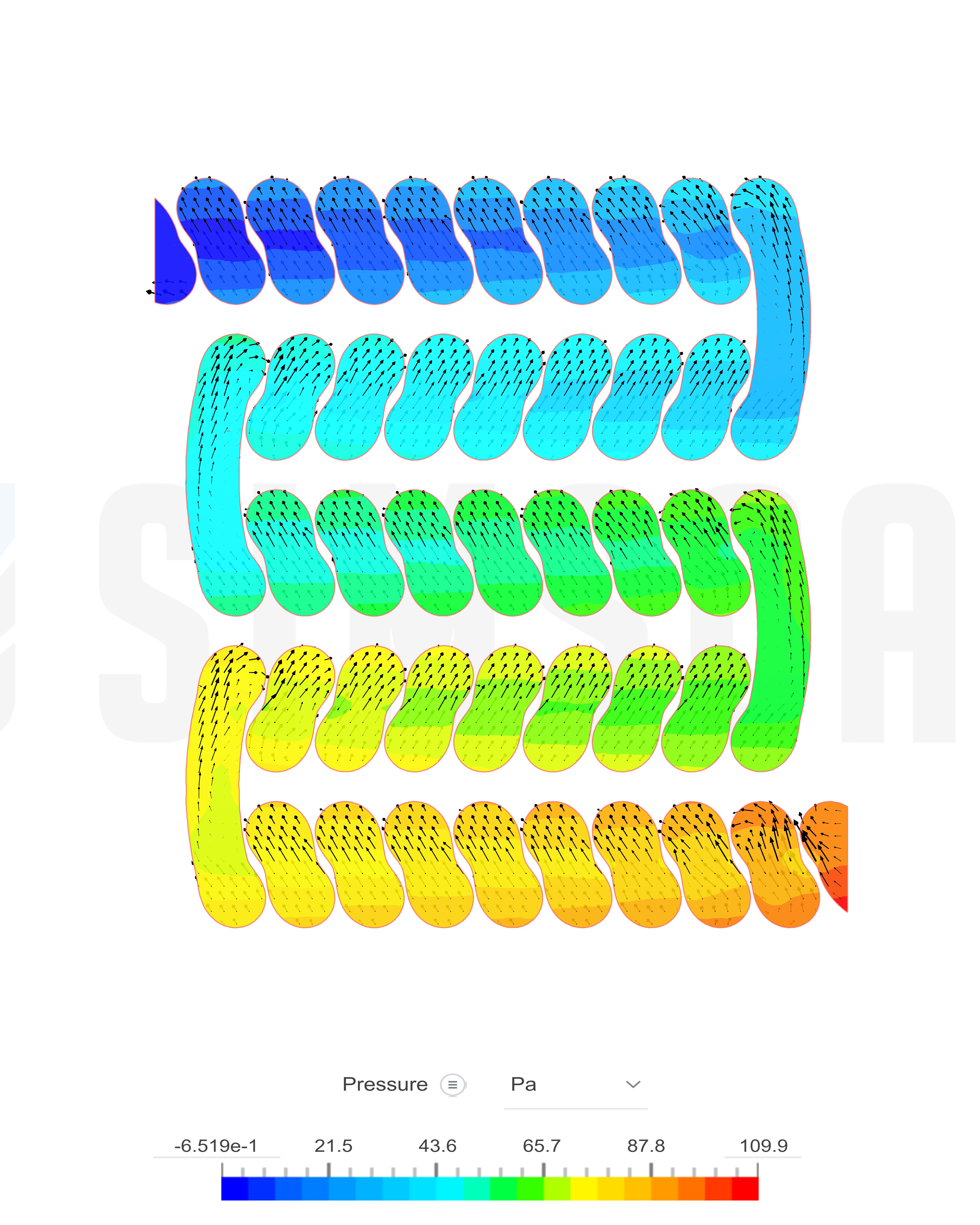 absorber v2 image