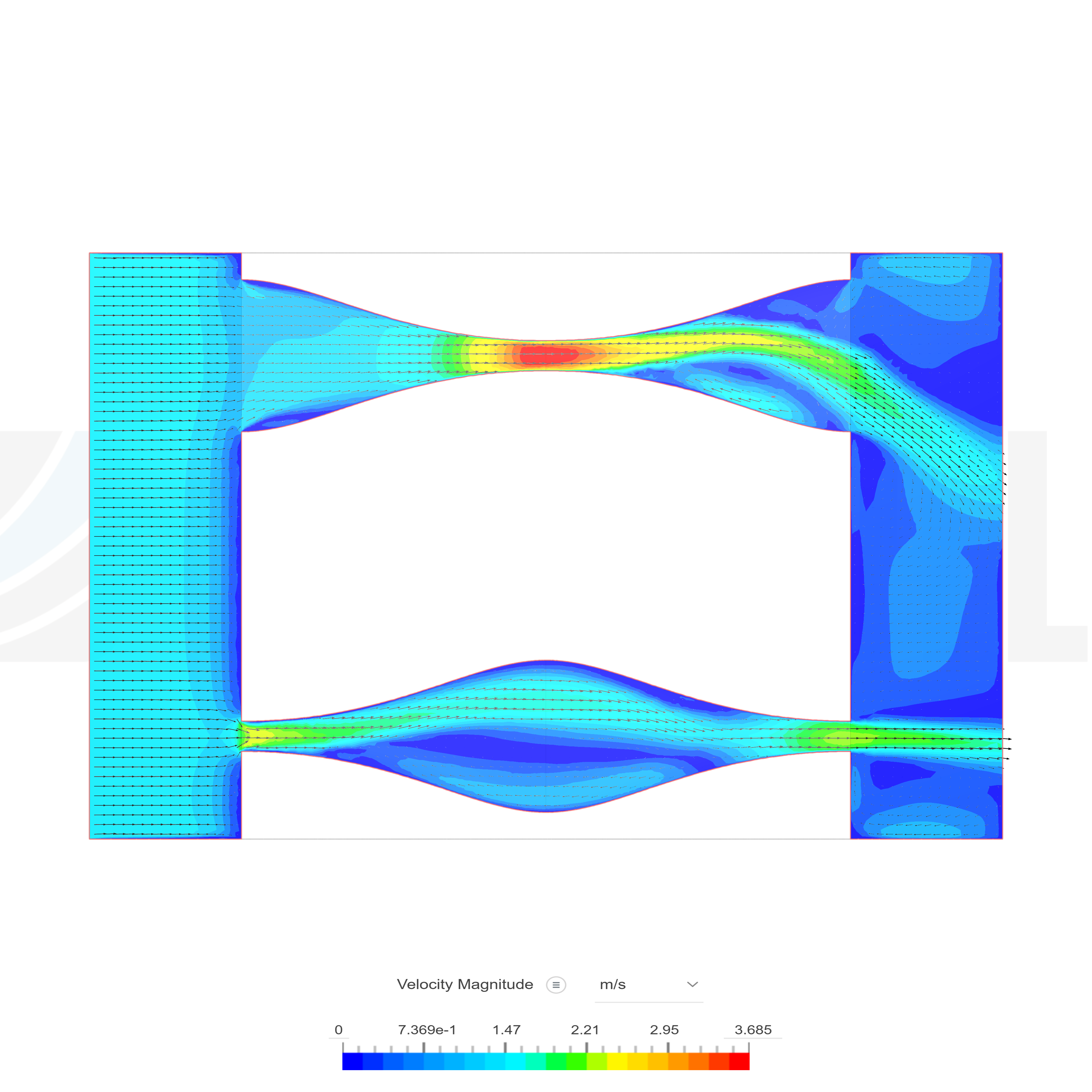 absorber v3 testing v3 image