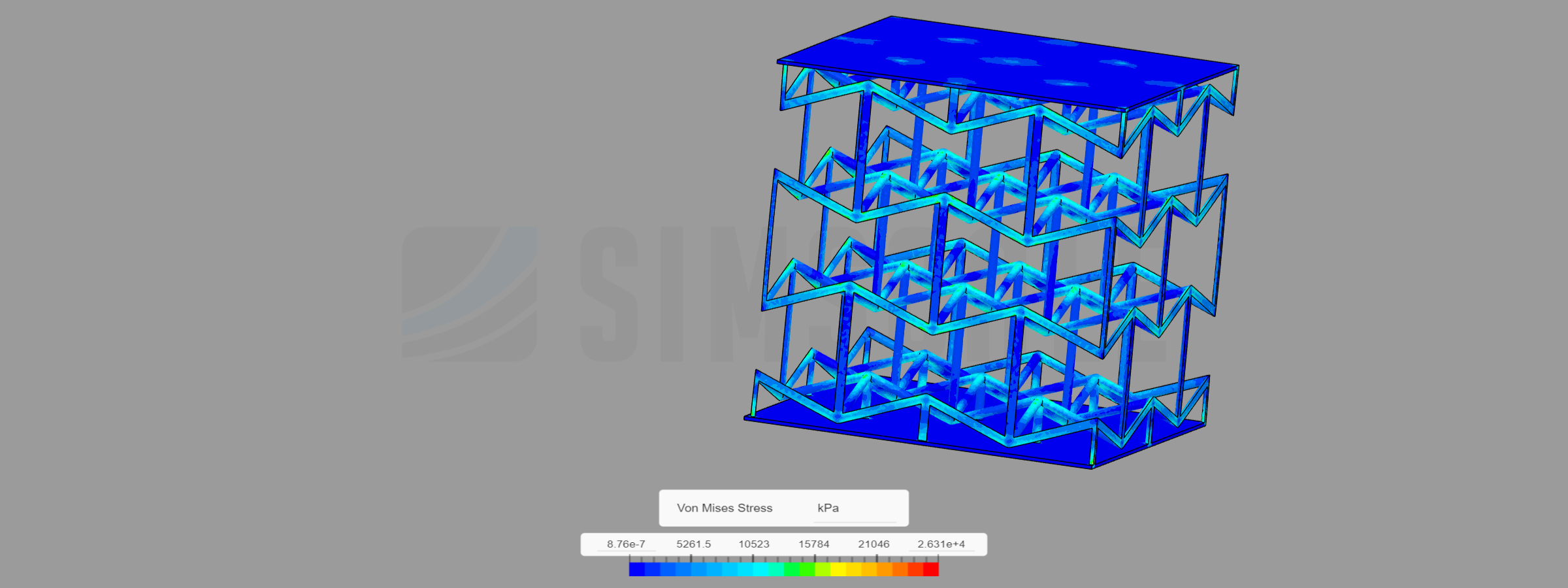 honeycomb_aux image